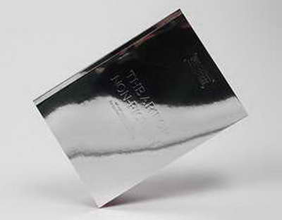 Moskvadagi kuryerlar soni keskin oshdi