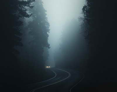 Dövlət qulluqçularının əməkhaqqı sistemində - İslahatlar