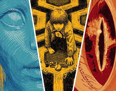 Алматыда жеке клиникада сүндетке отырған бала ауруханаға түсті