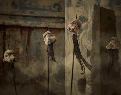 Болашақта қандай мамандықтар жойылады?