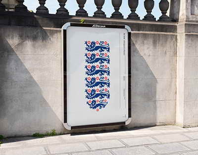 «Байдың балалары полицияның бетіне келіп түкіреді»: белгілі заңгер ішкі істер саласындағы былықтың бетін ашты