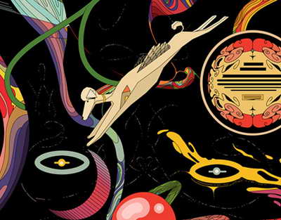 Қазақстанда отандық технологиялар негізінде жаңа зауыт іске қосылды