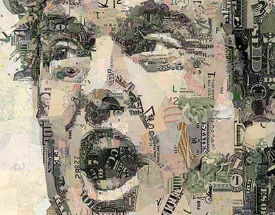 Рыбакина әлемнің бірінші ракеткасын жеңіп, Australian Open-2026 жүлдесін иеленді