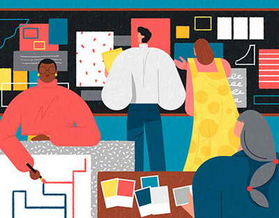 Доходы растут, но почему казахстанцы не ощущают этого в кошельке, ответили в Миннацэкономики