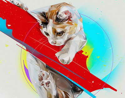 Қытайлық танымал блогер Тао Минсю Қазақстанның мемлекеттік наградасымен марапатталды