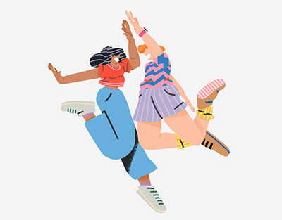 “Әскерде зорлық көрдім“: Threads-тегі жантүршігерлік жазбаның авторы ұсталды