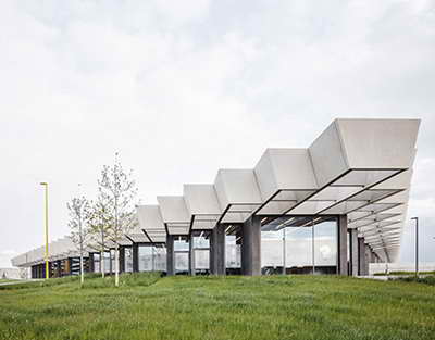 Референдум-2026: Дезинформацияға қарсы күрес орталығы желідегі жалған ақпараттарды тіркеп жатыр