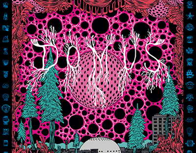 10-apreldan Shengen hududiga kirish tizimi o‘zgaradi