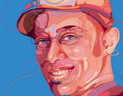 Buğdanın qiyməti artır: Azərbaycanda çörək bahalaşacaq?