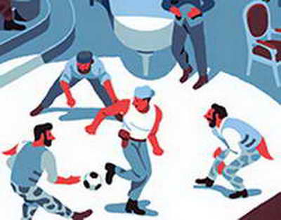 Суханронии Президенти Ҷумҳурии Тоҷикистон, Пешвои миллат муҳтарам Эмомалӣ Раҳмон дар чорабинӣ бахшида ба таҷлили Наврӯзи байналмилалӣ дар ноҳияи Мастчоҳи вилояти Суғд