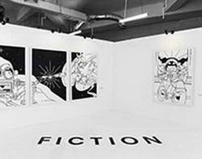 Құрылтай, Халық Кеңесі, «Миранда ережесі» – жаңа Конституция жобасы халық назарына ұсынылды