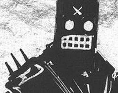 Рамазанның соңғы үш күні: Қадір түнін қалай өткізу керек?