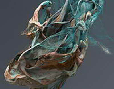 «Адмиралдың» бас бапкері «Барыспен» өткен матчтағы арандатулар туралы айтты