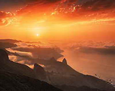 Шымкенттің IT-хабқа айналуы мүмкін бе?