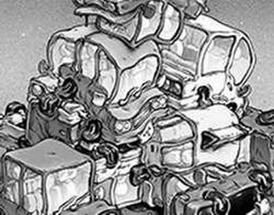 Моҳи апрел даври якуми Озмуни ҷумҳуриявии «Илм-фурӯғи маърифат» баргузор мегардад