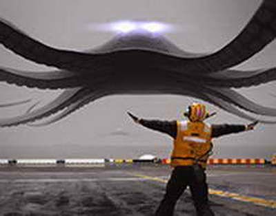 Martın 21-də bizi nə gözləyir? - ULDUZ FALI