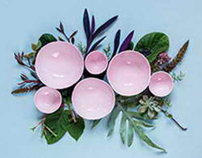 Bayram günlərinin hava proqnozu