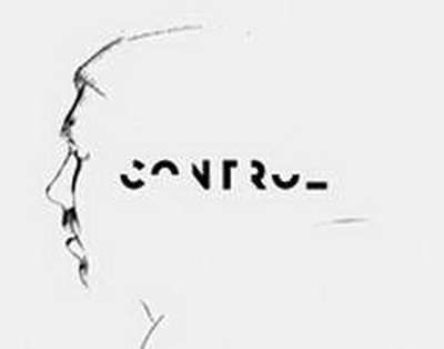 Қаласақ, қызық үшін тағы бірнеше соққы жасай аламыз — Трамп