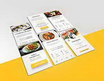 Həmin sənədlərdə Şahzadə ilə bağlı şok detallar üzə çıxdı - Fotolar