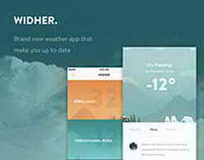 Life in the Regions: A Young Mother of Three from Nookat on Maternity Leave Decided to Raise 20 Bulls