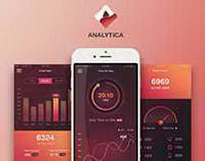 Тегеран маңына жасалған әуе соққысы: 19 адам қаза тапты, оның ішінде 6 бала бар