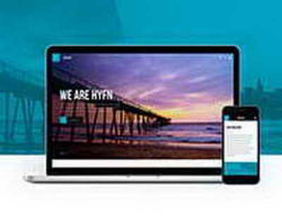 Жазираның таңданысы: Қонақтар неге бірден тарап кетті