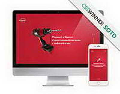 İnsanın bioloji yaşını ölçən YENİ ÜSUL