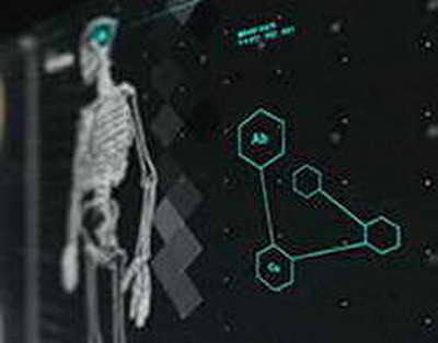 İrandakı vəziyyət Pezeşkianın şanslarını artırır - Yusif Bağırzadə