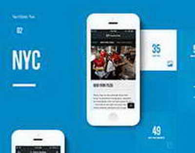 Производитель автобусов «Белес» сообщил о переговорах с госорганами