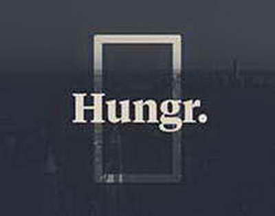 Sepsis və septik şok protokolları YENİLƏNDİ — HƏKİMLƏRİN DİQQƏTİNƏ!