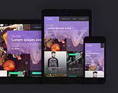 MPL: Qərb derbisində heç-heçə, 'Neftçi' Qəbələdə sevindi