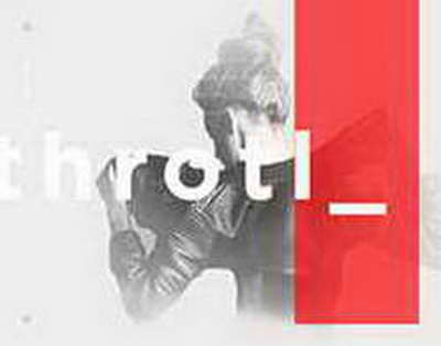 Temperatur 5° enəcək, külək güclənəcək – Xəbərdarlıq