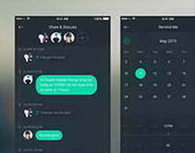 Әлемдік экономикаға қауіп төнуде: ХВҚ энергияны үнемдеуге шақырды