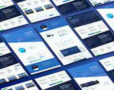 Елде 400-ден астам жаңа дәрі-дәрмек өндіріледі