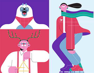 Иди байналмилалии Наврӯз дар Деваштич бо риояи анъана ва суннатҳои миллӣ таҷлил гардид