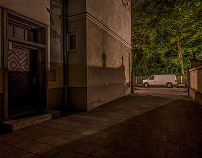 Air Astana акциялары мен инвесторлық өзгерістер