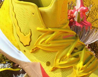 TƏBİB tarixə qovuşur: İslahatlar davam edəcək