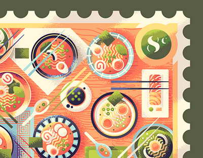 Крупнейший скотный рынок на севере Кыргызстана перенесли — появилось 2 рынка, что создало конкуренцию