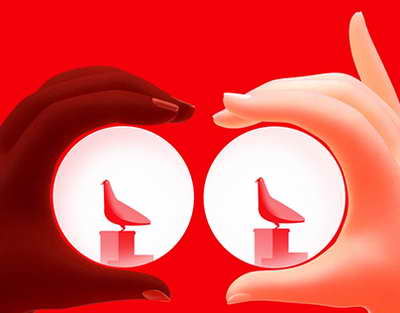 Yağıntılı hava davam edir, dağlıq ərazilərə qar yağır - FAKTİKİ HAVA