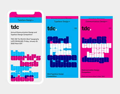 Қазақ киносына қызмет етімін, өмірім осы елмен байланысты – қырғыз актері