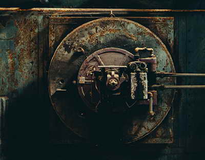 Белсенділік жоғары, атмосфера мерекелік: Қырғызстан ОСК төрағасы Астанадағы референдум туралы