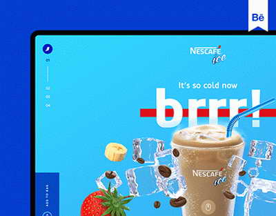 İlham Əliyev Dərbənddəki Azərbaycan Teatrının kollektivini təbrik etdi