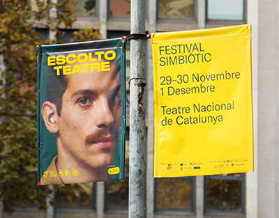 'МузАРТ' тобының мерейтойлық кеші аншланпен өтті – ШҚО