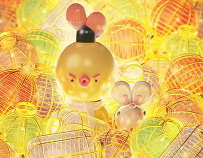 MPL: 'Sabah'dan inamlı qələbə, 'Zirə' və 'Turan Tovuz' büdrədi