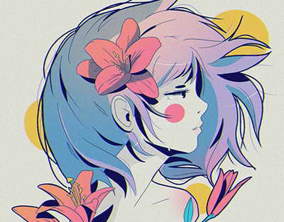 Azərbaycanda Novruz bayramı qeyd edilir