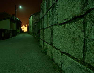 Марқакөл ауданында көктемгі тасқынға қарсы дайындық күшейтілді