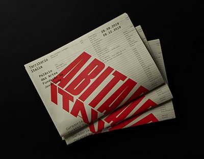 Қонаевта жаттықтырушы кәмелет жасқа толмаған қыздарға азғындық жасаған