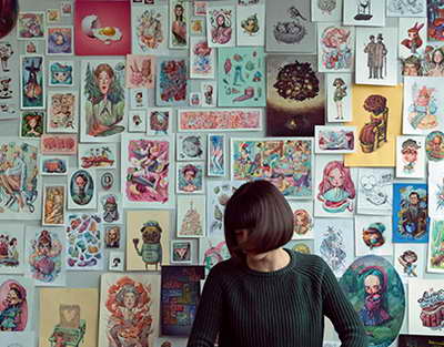 Cəmiyyətin nəbzini yoxlamaq TƏŞƏBBÜSÜ, yoxsa məqsədli narazılıq yaratmaq İSTƏYİ… — Rəsul Mirhəşimli yazır