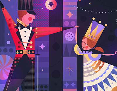 Пешвои миллат Эмомалӣ Раҳмон дар ноҳияи Мастчоҳ ба маъракаи кишти пахта дар заминҳои хоҷагии деҳқонии «Мирхонд» оғоз бахшиданд