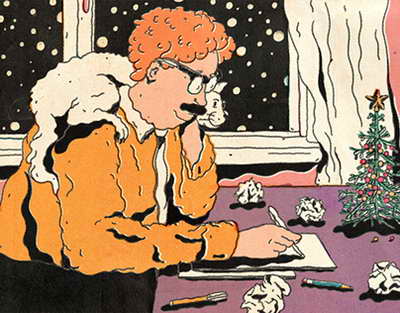 «Относится к своей жене хуже, чем к скоту»: Бапи выступил против лжепроповедников